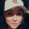Vanessa M LaRue - @nannerbug_74 - TikTok
