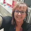 vanessalarue0 - @vanessalarue0 - TikTok