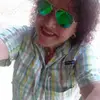 vanessalarue44 - @vanessalarue44 - TikTok
