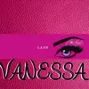 Deborah Zamora - @vanessa_lash - TikTok