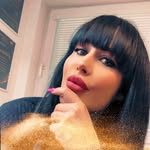 PODALJŠEVANJE TREPALNIC-SALON LASHES - @vanessa_lashes - Instagram