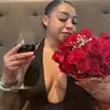 Vanessa - @lashesbyvanessa_ - TikTok