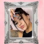 Vanessa | lash & lip artist - @vmmbeautybar - Instagram