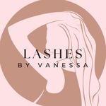 𝙑𝘼𝙉𝙀𝙎𝙎𝘼 | 𝙇𝘼 𝙇𝘼𝙎𝙃 𝘼𝙍𝙏𝙄𝙎𝙏 + 𝙀𝘿𝙐𝘾𝘼𝙏𝙊𝙍 - @vanessalashed - Instagram