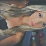 VANESSA | LASH DESIGNER 🦋 - @vanessarnclash__ - Instagram