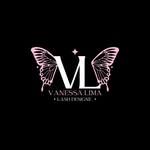 VANESSA / LASH DISIGNER - @lash.lima_studio - Instagram