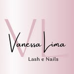 𝐕𝐚𝐧𝐞𝐬𝐬𝐚 | Lash e nails - @studio_vanessalm - Instagram