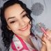 Vanessa Lash - Facebook
