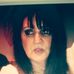 Vanessa Lash - Facebook