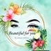 Vanessa Lash - Facebook