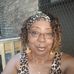 Vanessa Lash - Facebook
