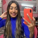 Vanessa Lash - @vanessalash43 - Instagram