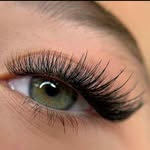 Vanessa_lash - @vanessa_lash21 - Instagram