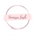 Vanessa lash - @vanessalashh - Instagram
