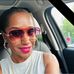 Vanessa Lash - Facebook
