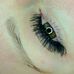 Vanessa Lash - Facebook
