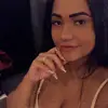 VANESSA lash - @vanessa.lash2 - TikTok