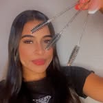 Vanessa Lash | Beberibe - ce✨ - @vanessasantos_lash - Instagram
