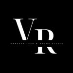 𝗩𝗔𝗡𝗘𝗦𝗦𝗔 𝗟𝗔𝗦𝗛 & 𝗕𝗥𝗢𝗪𝗦 𝗦𝗧𝗨𝗗𝗜𝗢 - @vanessalashstudio_ - Instagram