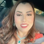 Vanessa Lash | cílios Justinópolis | Ribeirão das neves🦋 - @ciliosvanessagomes - Instagram