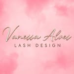 Vanessa Lash Design - @vanessa.lash_design - Instagram