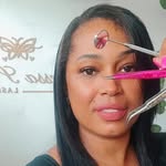 Vanessa LASH_DESIGNER - @vanessalash_designer - Instagram