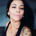 Vanessa lash designer - Facebook