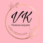 Vanessa Lash Designer - @vanessa_lash_designer1 - Instagram