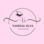 Vanessa lash designer - @vanessalash_designer_ - Instagram