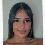 Vanessa Lash Designer - @vanessabeauty0 - Instagram