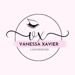 Vanessa Lash Designer - @vanessa_lashx - Instagram