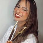 Vanessa Lash Designer - @vplashdesigner - Instagram