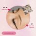 Vanessa Lash Lifting - Facebook