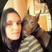 Vanessa Lasher - Facebook