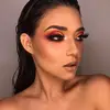 Vanessa_lashes - @vanessa_lashes - TikTok