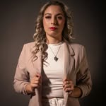 Vanessa Lash/EXTENSÃODECÍLIOS/CURSOS/GUARAPUAVA - @vanessa.probstt_lash - Instagram