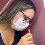 VANESSA PINHEIRO | LASH DESIGNER - @vanessalash_._ - Instagram
