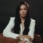 Vanessa Silva | Extensão de Cílios | JACOBINA 🦋 - @vanessa_lashs - Instagram