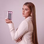 Vanessa silva lash Designer - @vanessa_lash5 - Instagram