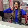 vanessalash - @vanessalash43 - TikTok