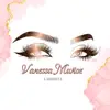 vanessa.lash - @vanessa.lash06 - TikTok