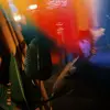 vanessalashay - @vanessalashay - TikTok