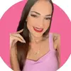 Vanessalashdesignermh - @vanessalashdesign - TikTok