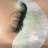♥️ - @vanessalashes - TikTok
