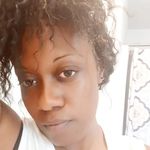 Lady V - @vanessalassiter - Instagram