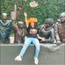 Nessa Ruth Marie - Facebook