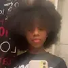 țÖóŤįê - @vanessa.laster - TikTok