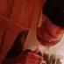 vanesalassiter3 - @vanesalassiter3 - TikTok