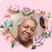 Vanessa Lassiter - Facebook