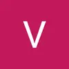 Vanessa Lassiter - @vanessalassiter81 - TikTok